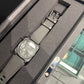 Bell & Ross BR 03 Microblasted Black Ceramic 41 MM - Rubber Bracelet - Black Dial - BR03A-BL-CE/SRB