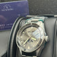 Blancpain - Fifty Fathoms - Bathyscaphe Quantième Complet Phases de Lune - 44 MM - Steel Case - Grey Meteor Dial - 5054 1110 71S