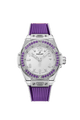 Big Bang