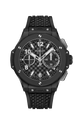 Big Bang