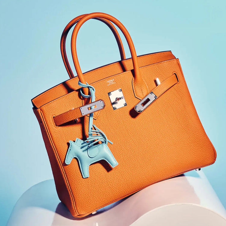 Hermès Birkin