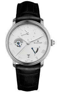 Villeret