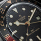 Tudor Black Bay 58 GMT - 39 MM - Stainless Steel - Black Dial - M7939G1A0NRU-0002 - NYCW