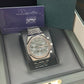 Audemars Piguet - Royal Oak - Chronograph - 41 MM - Steel - 26240ST.OO.1320ST.04