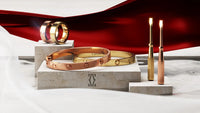 LOVE Collection