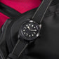 Tudor Black Bay Ceramic - 41 MM - Ceramic - Black Dial - M79210CNU-0001