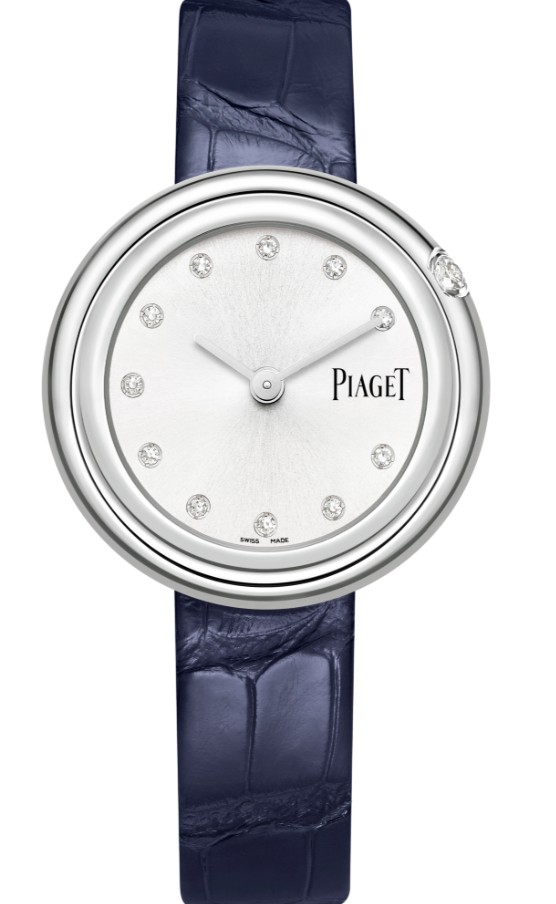 Piaget