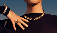 Panthère de Cartier