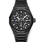 Zenith DEFY Skyline Skeleton - 41 MM - Ceramic - Black Dial - 49.9300.3620/78.I001