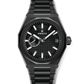 Zenith DEFY Skyline - 41 MM - Ceramic - Black Dial - 49.9300.3620/21.I001