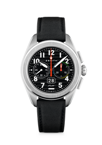 PILOT