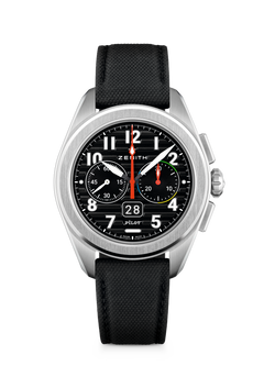 PILOT