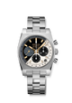 CHRONOMASTER