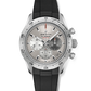 Zenith CHRONOMASTER Sport - 41 MM -  Titanium - Grey Dial - 95.3100.3600/39.R951