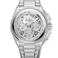 Zenith DEFY Extreme Mirror - 45 MM - Stainless Steel - Sapphire Dial - 03.9102.9004/90.I001