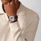 Zenith CHRONOMASTER Sport - 41 MM -  Titanium - Grey Dial - 95.3100.3600/39.R951