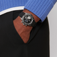 Zenith CHRONOMASTER Sport - 41 MM -  Stainless Steel - Black Dial - 03.3100.3600/21.C822
