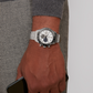 Zenith CHRONOMASTER Sport - 41 MM -  Stainless Steel - White Dial - 03.3100.3600/69.M3100