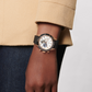 Zenith CHRONOMASTER Sport - 41 MM - Rose Gold - Ceramic Bezel - White Dial - 18.3100.3600/69.C920