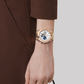 Zenith CHRONOMASTER Sport - 41 MM - &nbsp;Rose Gold - White Dial - 18.3101.3600/69.M3100