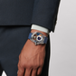Zenith DEFY Zero G - 46 MM - Sapphire - Open Dial - 04.9000.8812/00.R920