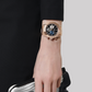 Zenith CHRONOMASTER Sport - 41 MM -  Rose Gold - Black Dial - 18.3101.3600/21.M3100