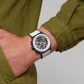 Zenith DEFY 21 - 44 MM - Ceramic - Openworked Dial - 49.9007.9004/11.R923