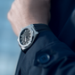 Zenith DEFY Skyline - 41 MM - Stainless Steel - Black Dial - 03.9300.3620/21.I001