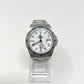 Rolex Stainless Steel Explorer II Watch  - 42 MM - Oyster Bracelet - White Dial - 226570 w