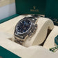 Rolex Cosmograph Daytona - 40 MM - White Gold - 116509-0071