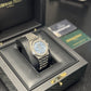 Audemars Piguet Royal Oak Cronograph Limited Edition - 38 MM - White Gold - Light Blue Dial - 26317BC.OO.1256BC.01