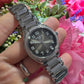 Patek Philippe Twenty~4 - 36 MM - Stainless steel - 7300/1200A-010