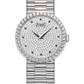 Piaget Altiplano - White Gold 26 MM - White Gold Bracelet - Diamond Bezel - Diamond Dial - G0A37043