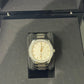 Piaget Polo - Stainless Steel Diamond 36 MM - Stainless Steel Bracelet - White Dial - Diamond Bezel - G0A46019