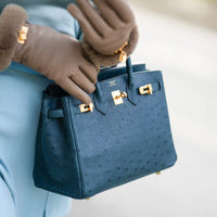 Birkin 25