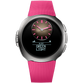 H. Moser & Cie Streamliner "Alpine Drivers and Mechanics" Pink - Stainless Steel - 42.3 MM - Limited Edition - Skeleton Dial - Rubber Strap - 6700-1201