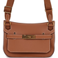 Hermès Jypsiere Mini Gold Swift Gold Hardware
