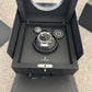 Hublot - Big Bang - 44 MM - Stainless Steel - Black Dial - 301.SX.130.RX
