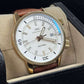 IWC Vinatge Collection Aquatimer - Rose Gold - 44 MM - Silver Dial - IW3231-03