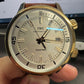 IWC Vinatge Collection Aquatimer - Rose Gold - 44 MM - Silver Dial - IW3231-03