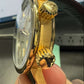 IWC Vinatge Collection Aquatimer - Rose Gold - 44 MM - Silver Dial - IW3231-03