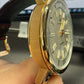 IWC Vinatge Collection Aquatimer - Rose Gold - 44 MM - Silver Dial - IW3231-03