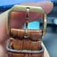 IWC Vinatge Collection Aquatimer - Rose Gold - 44 MM - Silver Dial - IW3231-03
