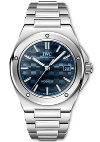 Ingenieur