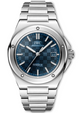 Ingenieur