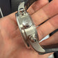 IWC Pilot's - Chronograph - Steel - 43 MM - Blue Dial - IW378003