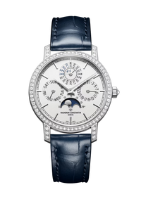 Traditionnelle