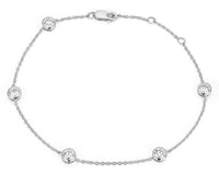 Cable Chain