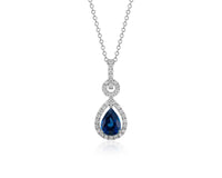 Gemstone