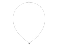 Cable Chain